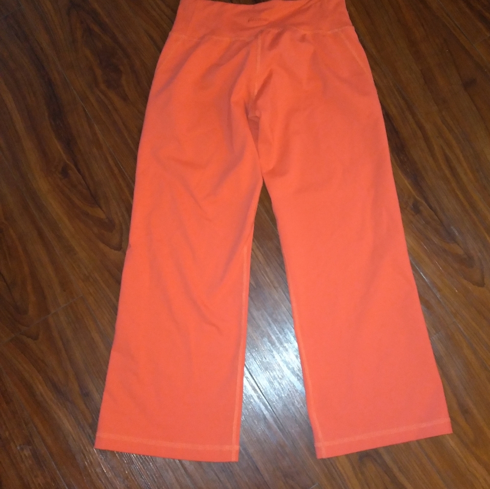 Sold on Mercari - Picture 3 of 4